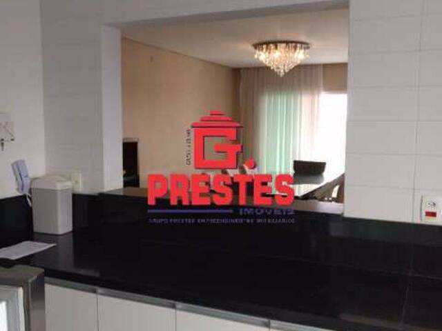 Apartamento para Venda em Sorocaba - 5