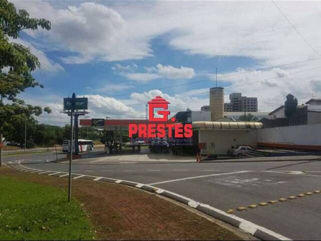Ponto Comercial para Venda em Sorocaba - 3