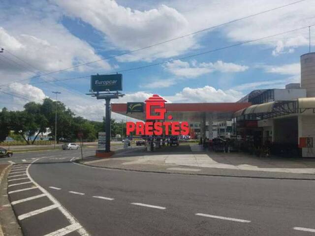 Ponto Comercial para Venda em Sorocaba - 4
