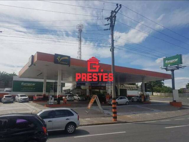 Ponto Comercial para Venda em Sorocaba - 5