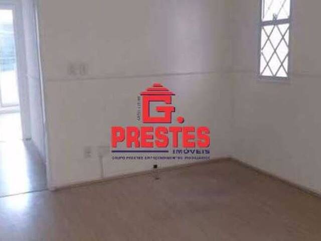 Ponto Comercial para Locação em Sorocaba - 4