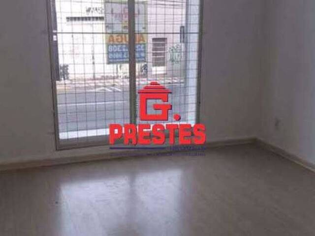 Ponto Comercial para Locação em Sorocaba - 5