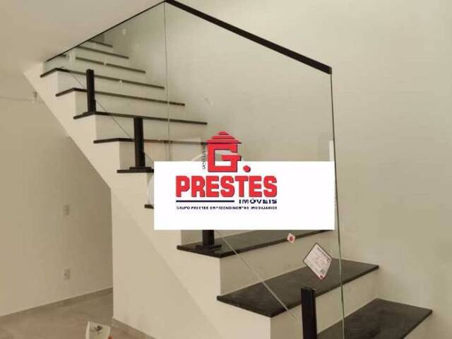 Casa para Venda em Sorocaba - 3