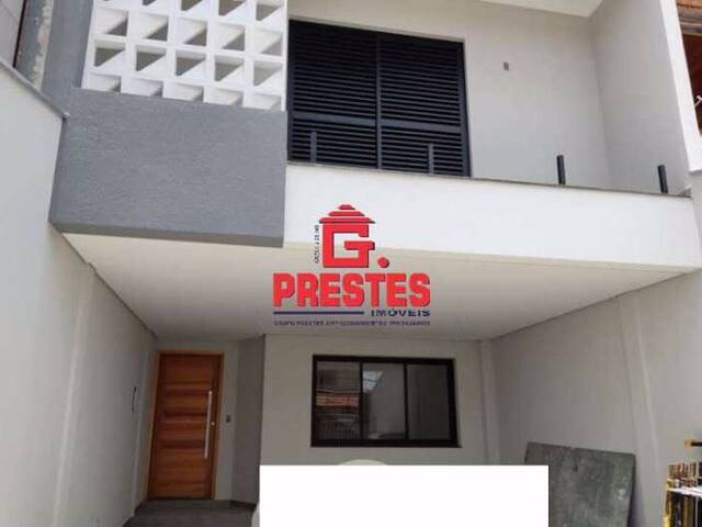 Casa para Venda em Sorocaba - 5