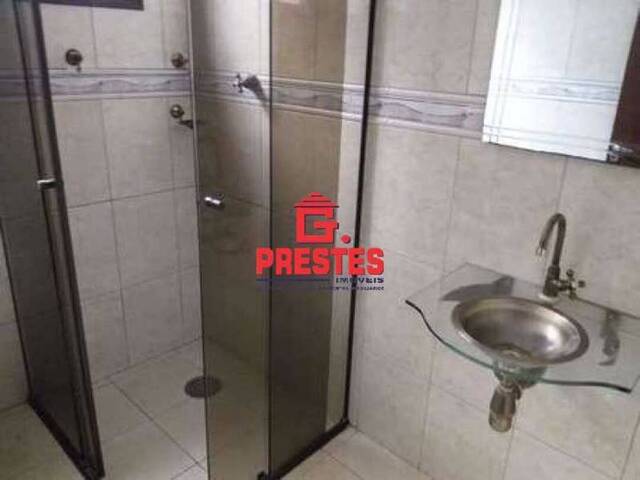 Casa para Venda em Sorocaba - 2