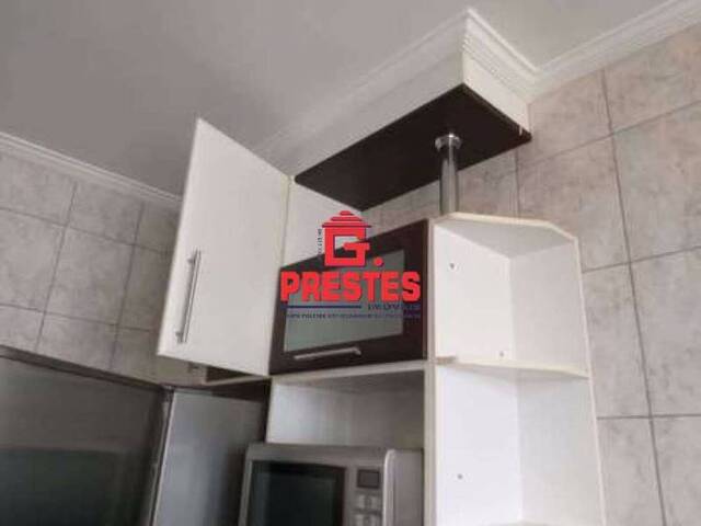 Casa para Venda em Sorocaba - 3