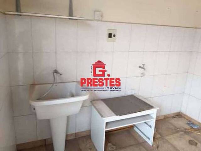 Casa para Venda em Sorocaba - 4