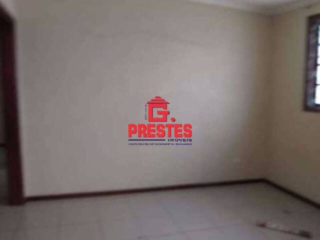 Casa para Venda em Sorocaba - 5