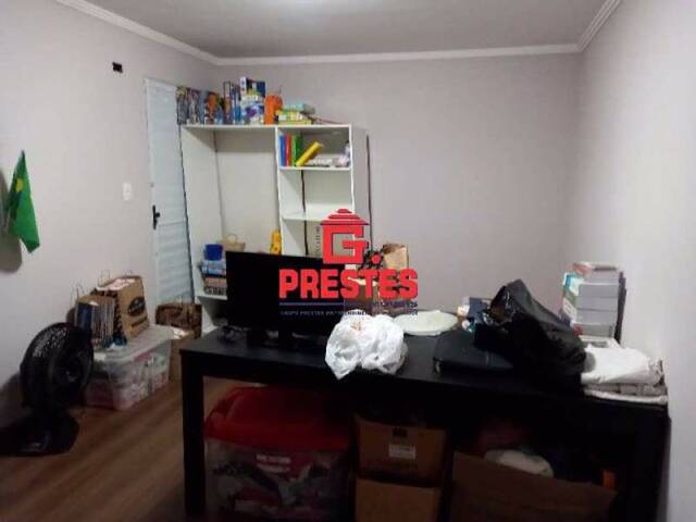 Casa para Venda em Sorocaba - 2