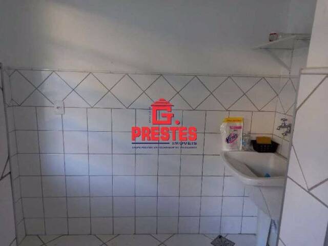 Casa para Venda em Sorocaba - 4