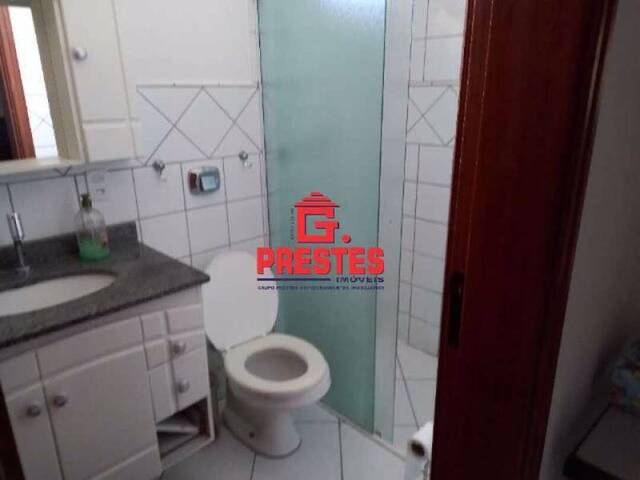 Casa para Venda em Sorocaba - 5