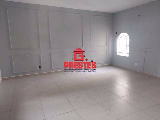 Casa para Venda em Sorocaba - 2