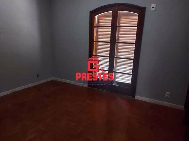 Casa para Venda em Sorocaba - 3