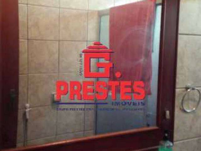 Casa para Venda em Sorocaba - 3