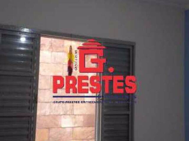 Casa para Venda em Sorocaba - 4