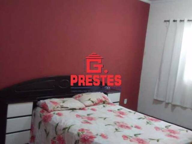 Casa para Venda em Sorocaba - 5