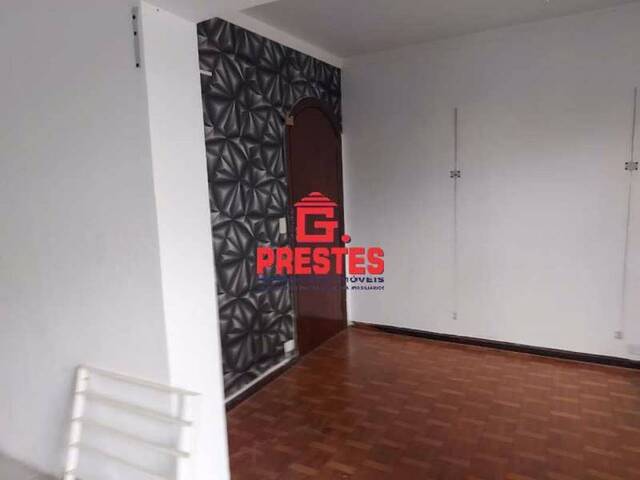 Casa para Venda em Sorocaba - 4