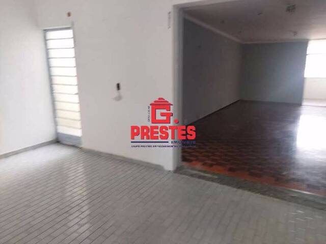 Casa para Venda em Sorocaba - 5