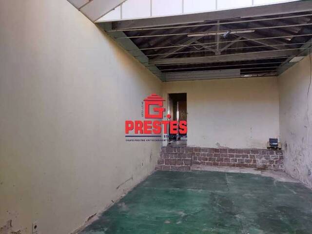 Ponto Comercial para Locação em Sorocaba - 2