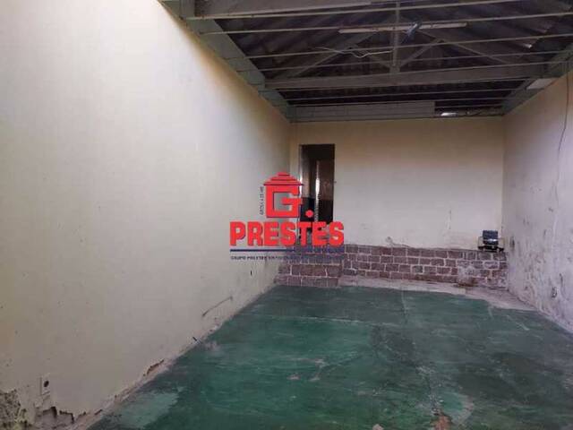 Ponto Comercial para Locação em Sorocaba - 3