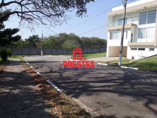 Terreno para Venda em Sorocaba - 2