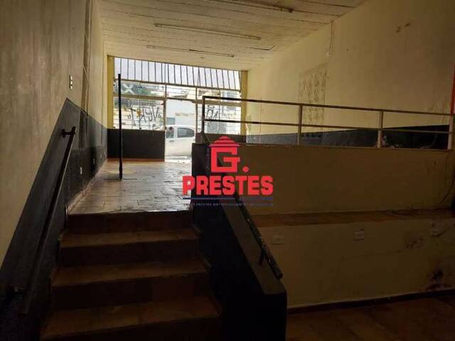 Ponto Comercial para Locação em Sorocaba - 4
