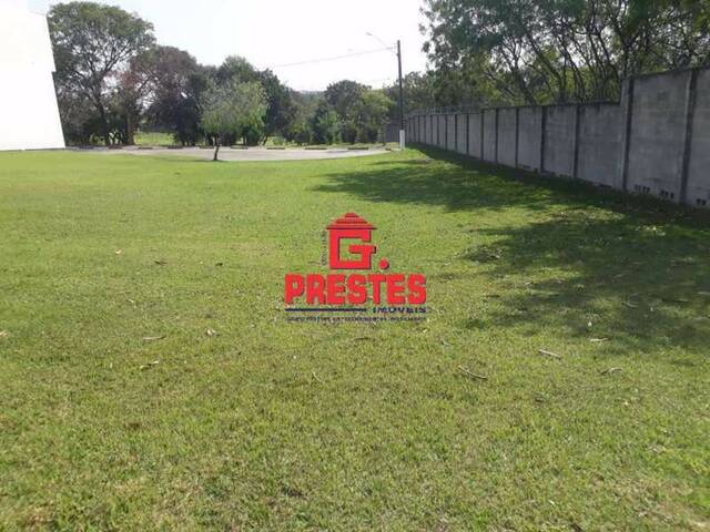 Terreno para Venda em Sorocaba - 4