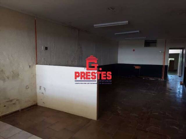 Ponto Comercial para Locação em Sorocaba - 5