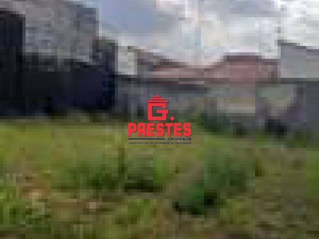 Terreno para Venda em Sorocaba - 2