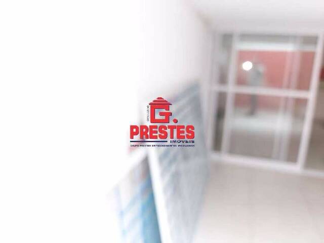 Ponto Comercial para Venda em Sorocaba - 5