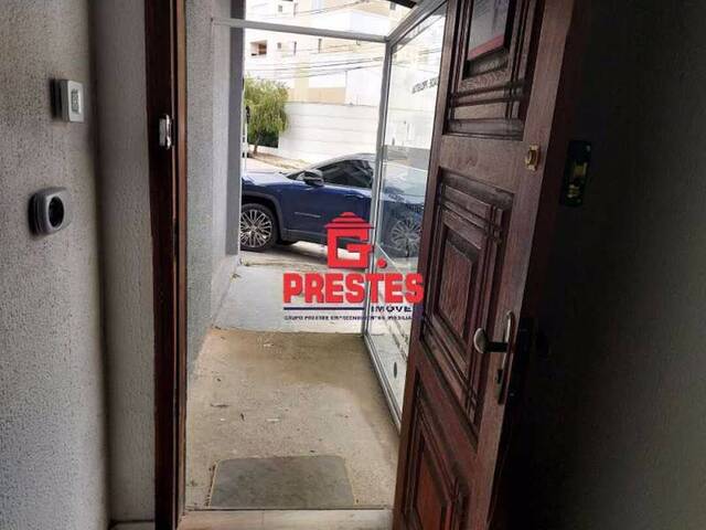 Ponto Comercial para Venda em Sorocaba - 3