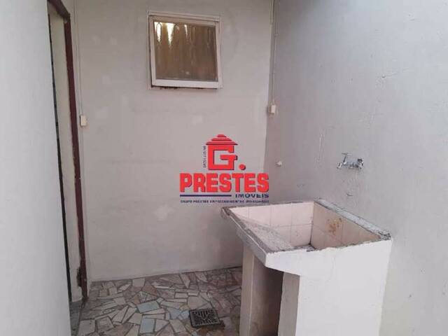 Casa para Venda em Sorocaba - 2