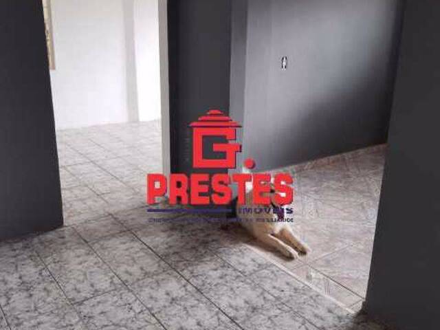 Casa para Venda em Sorocaba - 3