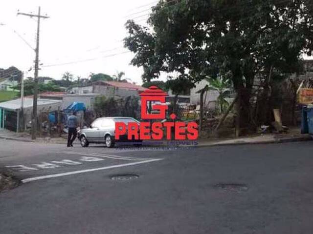 Terreno para Venda em Votorantim - 3