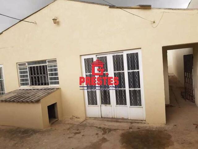 Casa para Venda em Sorocaba - 4