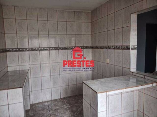 Casa para Venda em Sorocaba - 5