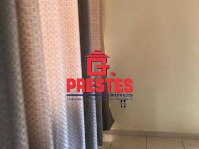 Apartamento para Venda em Sorocaba - 3