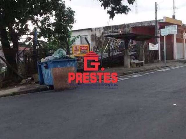 Terreno para Venda em Votorantim - 4