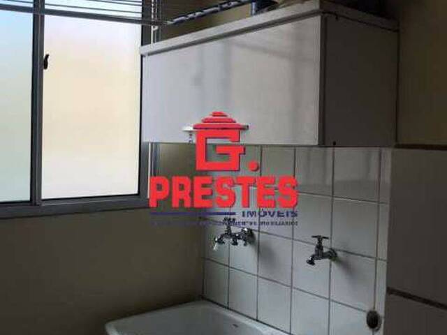 Apartamento para Venda em Sorocaba - 4