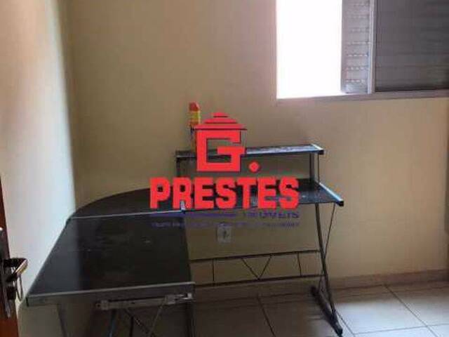 Apartamento para Venda em Sorocaba - 5