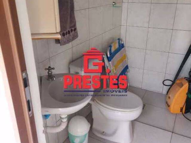 Casa para Venda em Sorocaba - 5