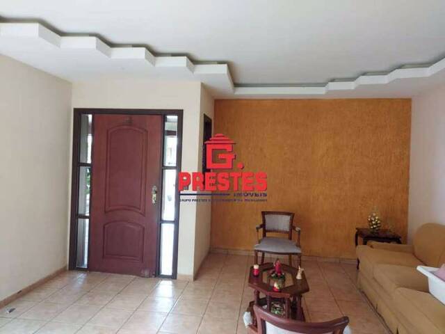 Casa para Venda em Sorocaba - 4