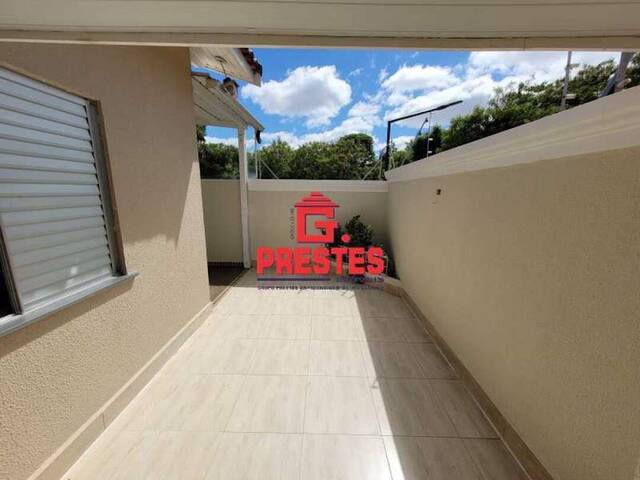 Casa para Venda em Sorocaba - 3