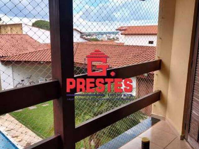 Casa para Venda em Sorocaba - 3