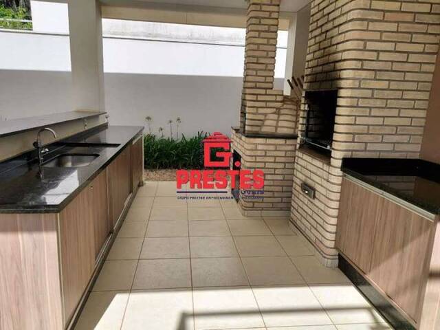 Casa para Venda em Sorocaba - 5