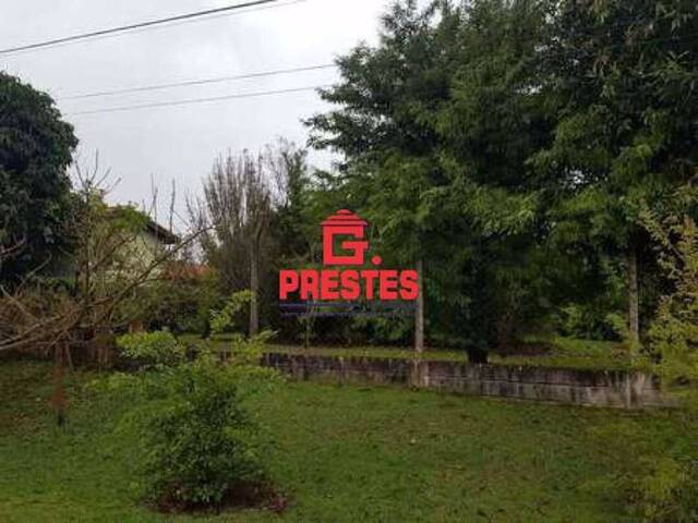 Terreno para Venda em Sorocaba - 2