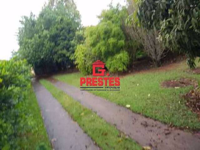 Terreno para Venda em Sorocaba - 3