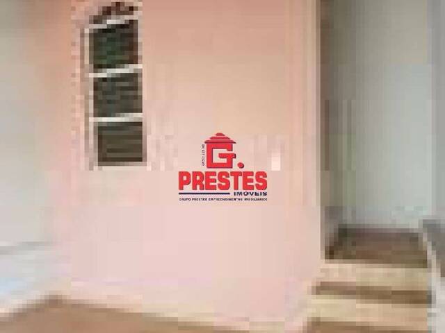 Casa para Venda em Sorocaba - 2