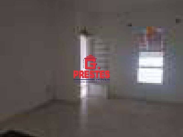 Casa para Venda em Sorocaba - 3