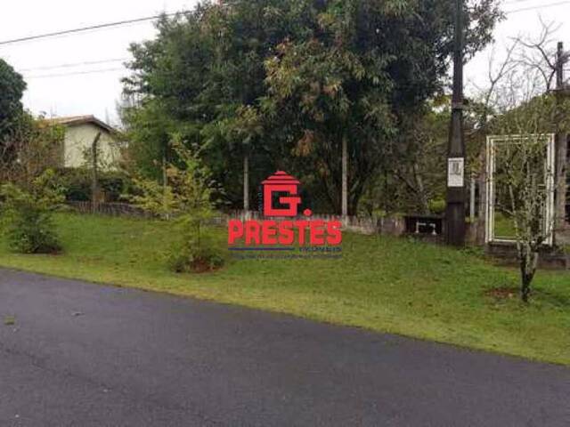 Terreno para Venda em Sorocaba - 4